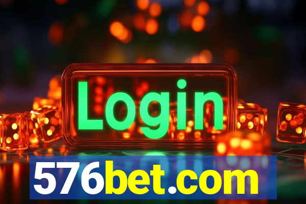 576bet.com