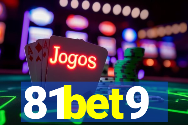 81bet9