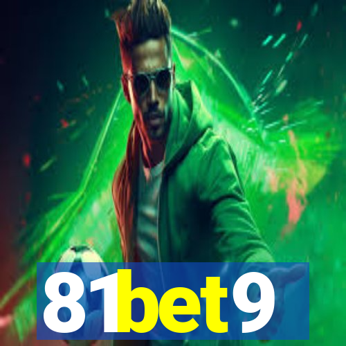 81bet9