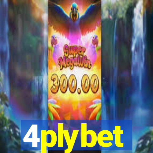 4plybet