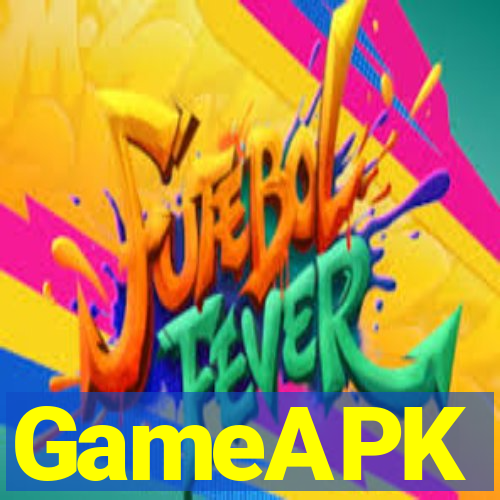 GameAPK