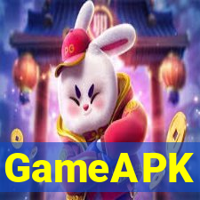 GameAPK