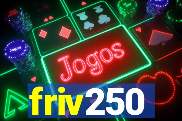 friv250