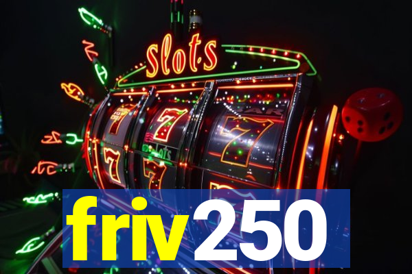 friv250