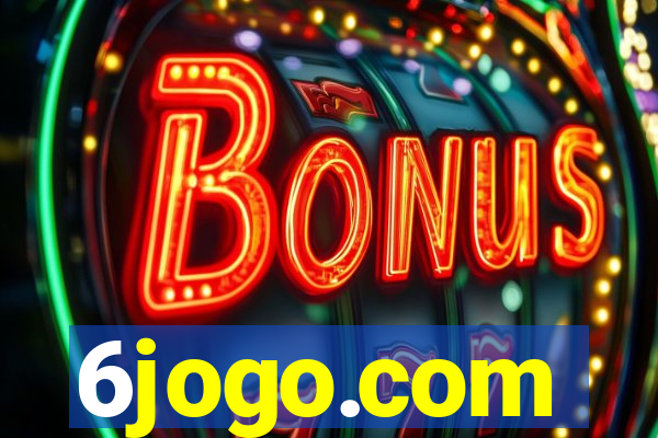 6jogo.com