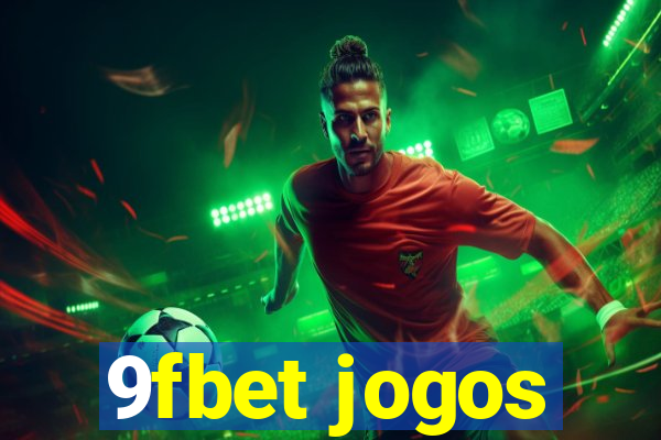 9fbet jogos