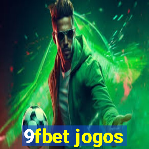 9fbet jogos