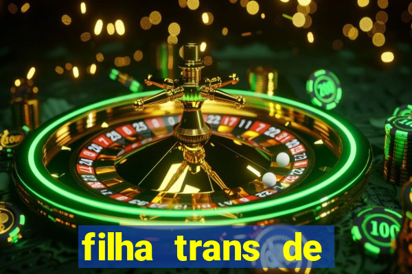 filha trans de elon musk