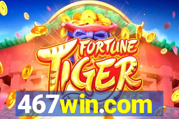 467win.com