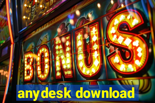 anydesk download