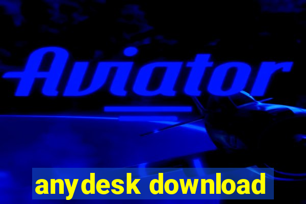 anydesk download