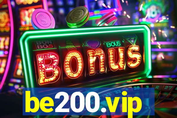 be200.vip