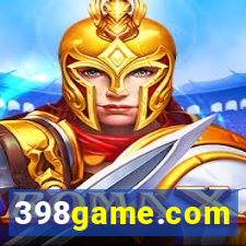 398game.com