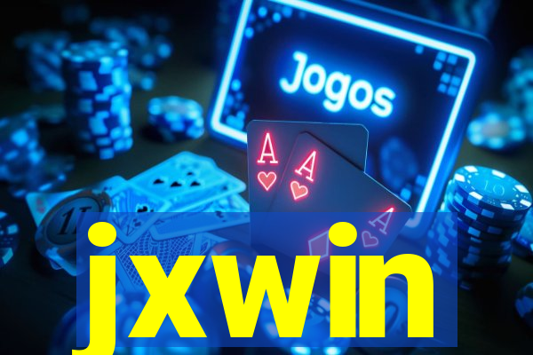 jxwin