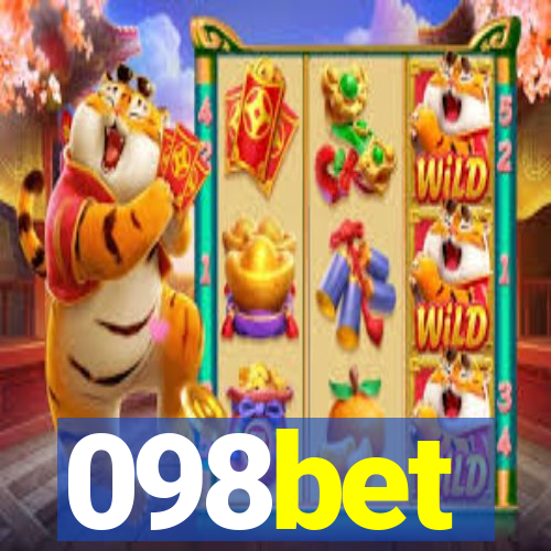 098bet