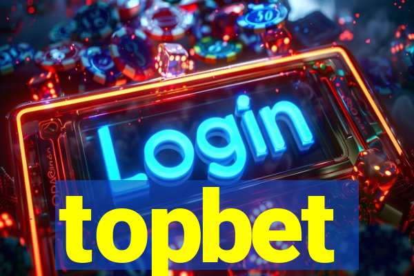 topbet