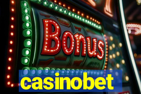 casinobet