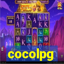 cocolpg