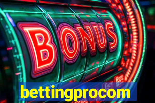 bettingprocom