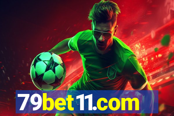 79bet11.com