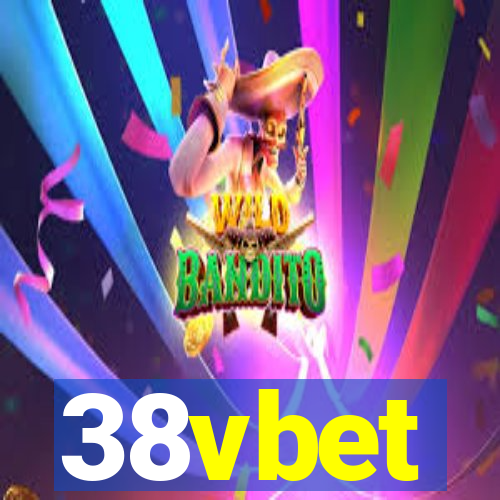 38vbet