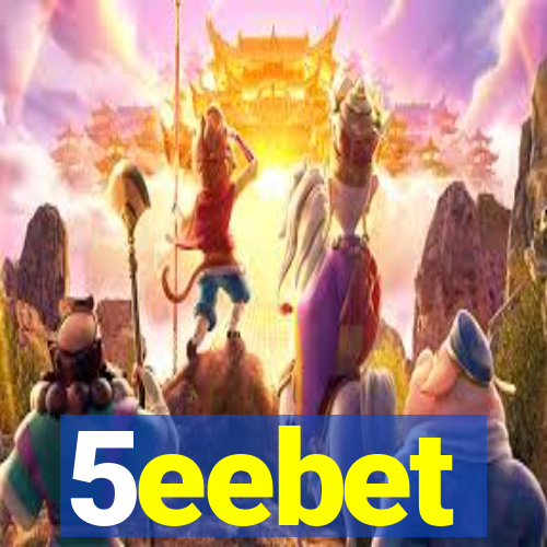 5eebet