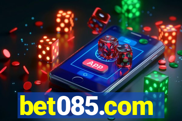 bet085.com