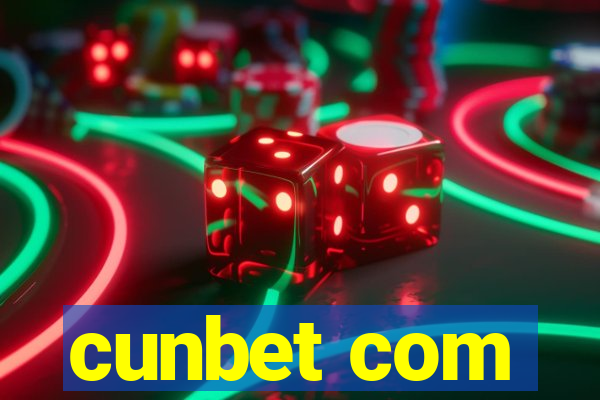 cunbet com