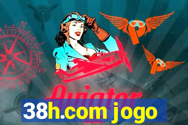 38h.com jogo