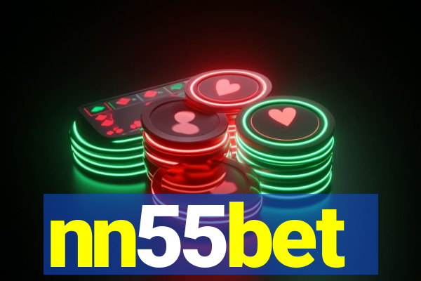 nn55bet