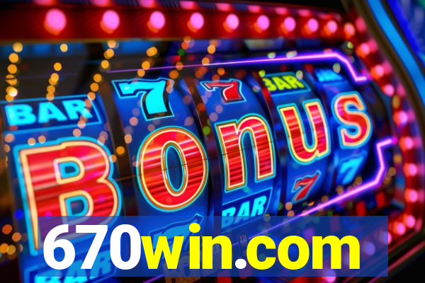 670win.com