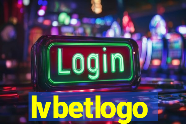 lvbetlogo