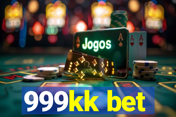 999kk bet