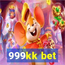 999kk bet