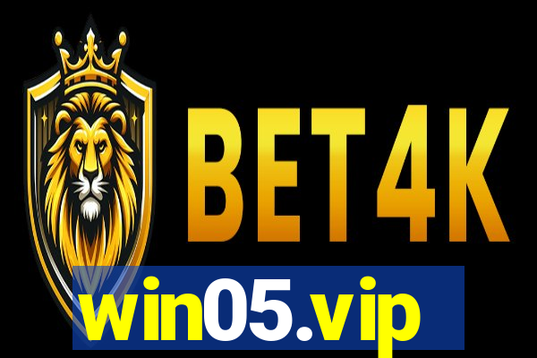 win05.vip