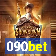 090bet