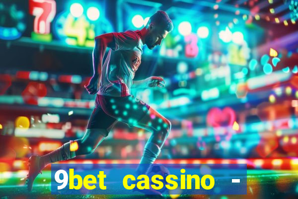 9bet cassino - iban banco inter