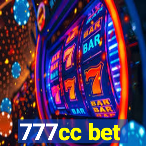 777cc bet