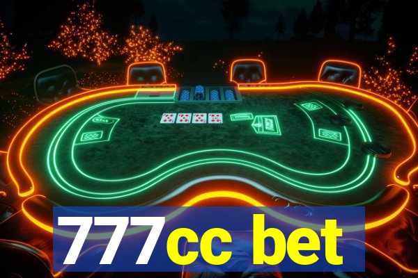 777cc bet