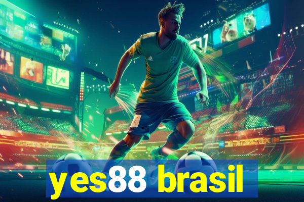 yes88 brasil