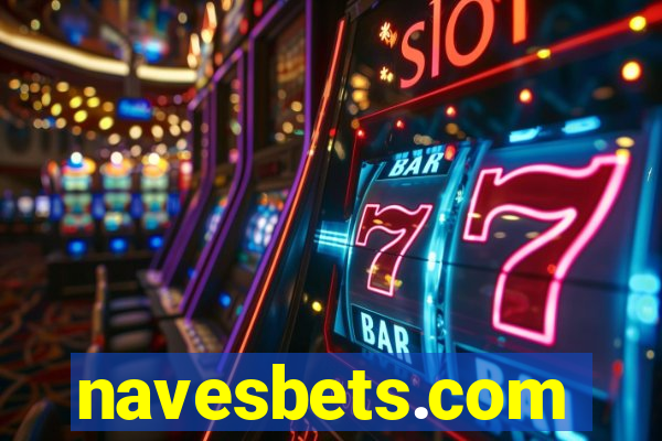 navesbets.com