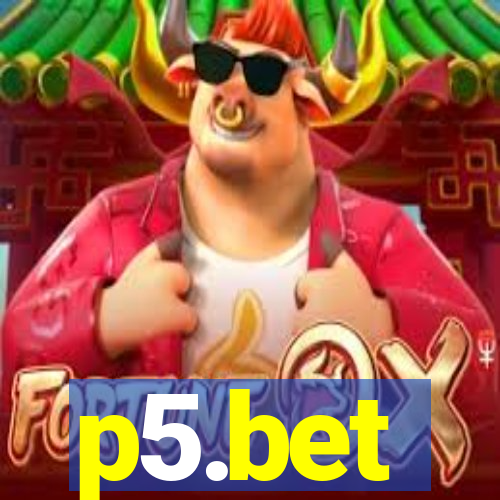 p5.bet