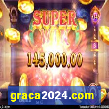 graca2024.com