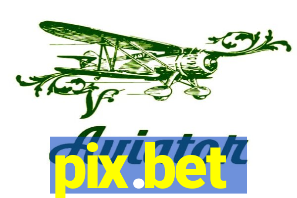 pix.bet