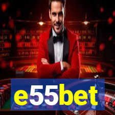 e55bet