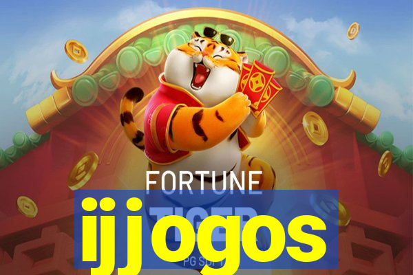 ijjogos