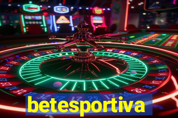 betesportiva