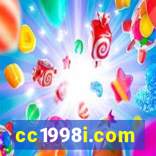 cc1998i.com