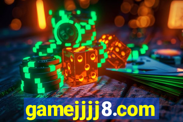 gamejjjj8.com