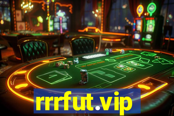 rrrfut.vip